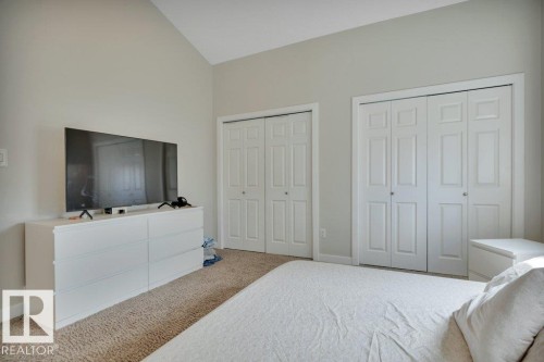 12 1720 Garnett Point(E), Edmonton, AB 