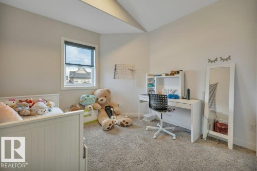 12 1720 Garnett Point(E), Edmonton, AB 