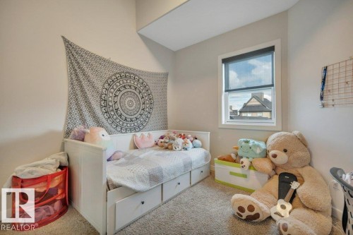 12 1720 Garnett Point(E), Edmonton, AB 