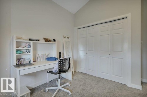 12 1720 Garnett Point(E), Edmonton, AB 