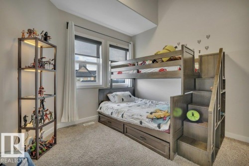 12 1720 Garnett Point(E), Edmonton, AB 