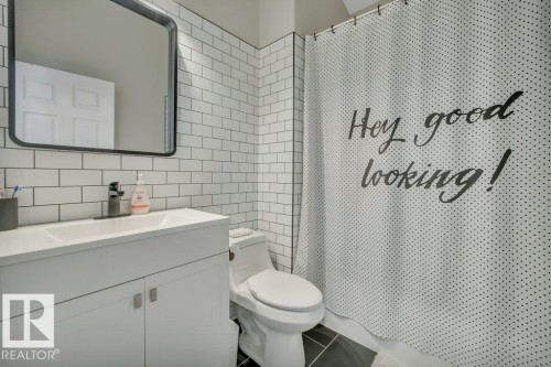 12 1720 Garnett Point(E), Edmonton, AB 