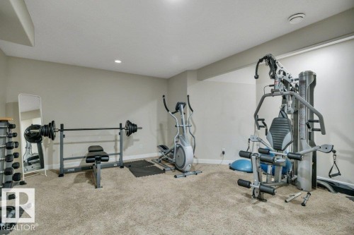 12 1720 Garnett Point(E), Edmonton, AB 