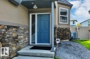 12 1720 Garnett Point(E), Edmonton, AB 