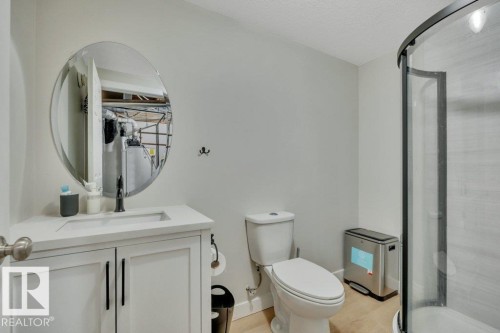 12 1720 Garnett Point(E), Edmonton, AB 