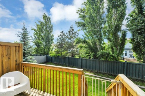 12 1720 Garnett Point(E), Edmonton, AB 