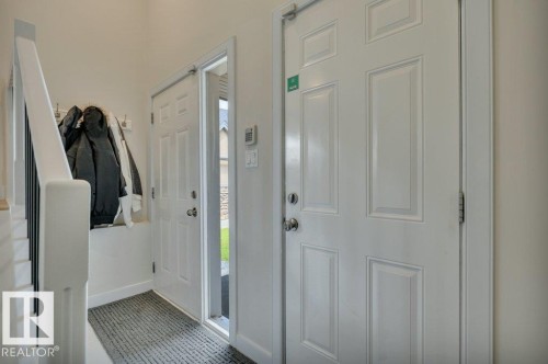 12 1720 Garnett Point(E), Edmonton, AB 