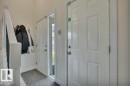 12 1720 Garnett Point(E), Edmonton, AB 