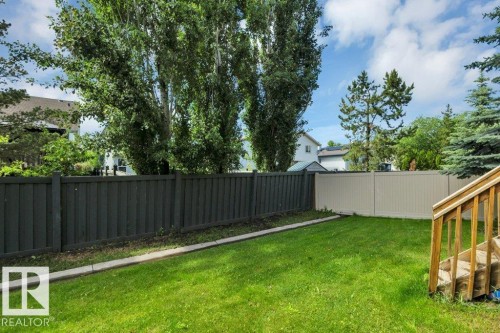12 1720 Garnett Point(E), Edmonton, AB 