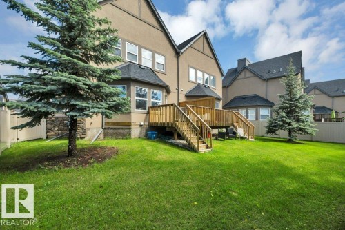 12 1720 Garnett Point(E), Edmonton, AB 