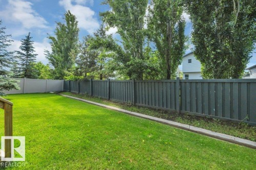 12 1720 Garnett Point(E), Edmonton, AB 
