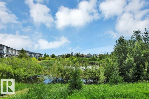 12 1720 Garnett Point(E), Edmonton, AB 