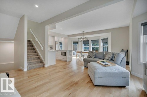 12 1720 Garnett Point(E), Edmonton, AB 