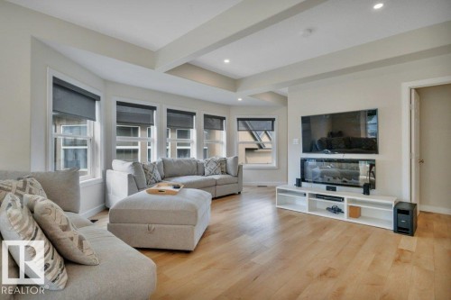 12 1720 Garnett Point(E), Edmonton, AB 
