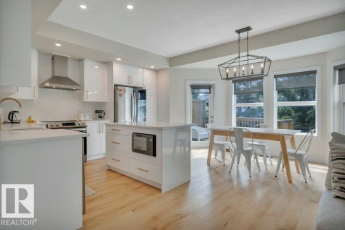 12 1720 Garnett Point(E), Edmonton, AB 