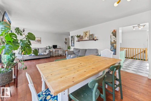 2006 3 Avenue, Cold Lake, AB 