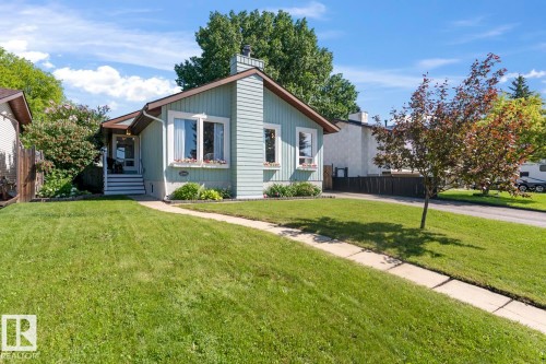 2006 3 Avenue, Cold Lake, AB 