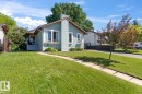 2006 3 Avenue, Cold Lake, AB 