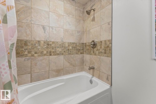 2006 3 Avenue, Cold Lake, AB 