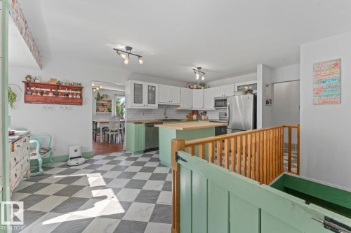2006 3 Avenue, Cold Lake, AB 