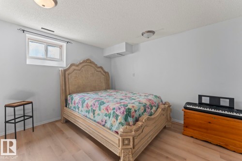 2006 3 Avenue, Cold Lake, AB 