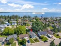 2006 3 Avenue, Cold Lake, AB 