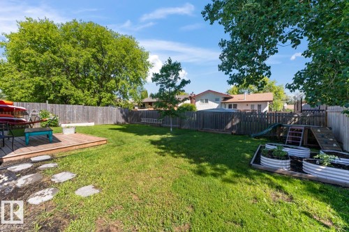 2006 3 Avenue, Cold Lake, AB 