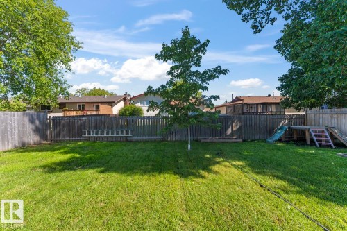 2006 3 Avenue, Cold Lake, AB 