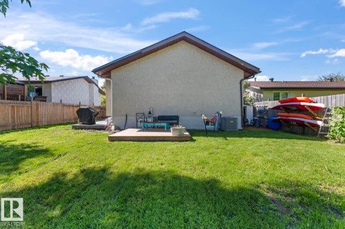 2006 3 Avenue, Cold Lake, AB 