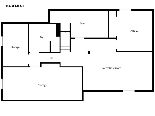 2006 3 Avenue, Cold Lake, AB 