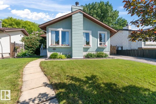 2006 3 Avenue, Cold Lake, AB 