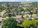 2006 3 Avenue, Cold Lake, AB 