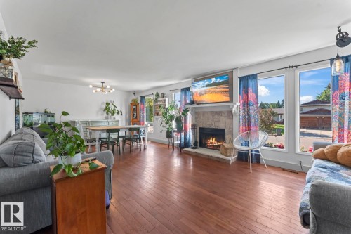 2006 3 Avenue, Cold Lake, AB 
