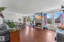 2006 3 Avenue, Cold Lake, AB 