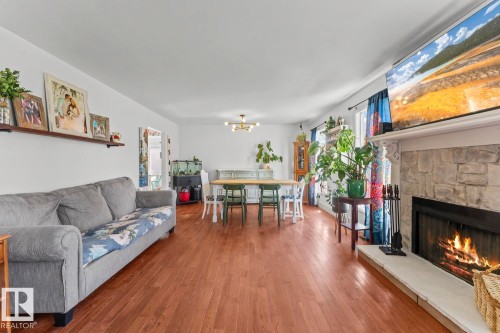 2006 3 Avenue, Cold Lake, AB 