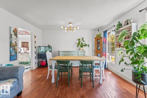2006 3 Avenue, Cold Lake, AB 