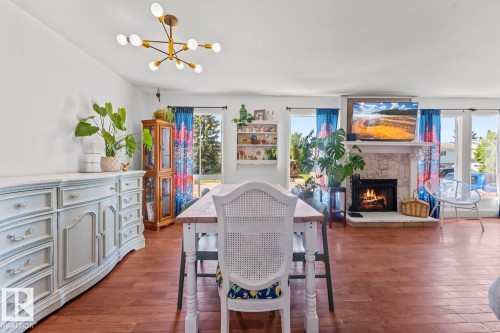 2006 3 Avenue, Cold Lake, AB 