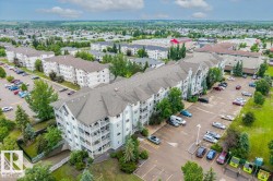245 50 WOODSMERE  Fort Saskatchewan, AB T8L 4N9