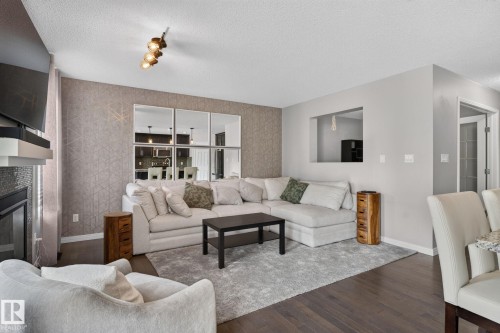 1103 176 Street, Edmonton, AB 