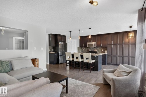 1103 176 Street, Edmonton, AB 