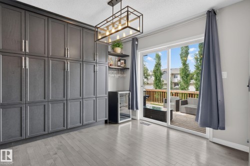 1103 176 Street, Edmonton, AB 