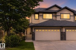 1103 176 Street  Edmonton, AB T6W 2B7