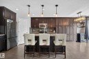 1103 176 Street, Edmonton, AB 