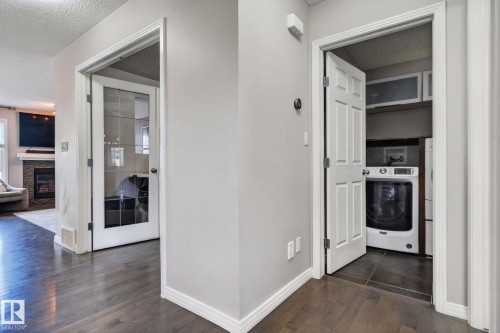 1103 176 Street, Edmonton, AB 