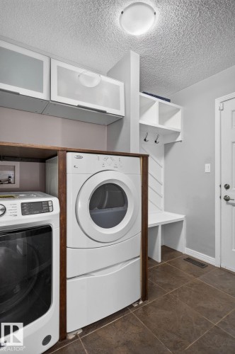 1103 176 Street, Edmonton, AB 