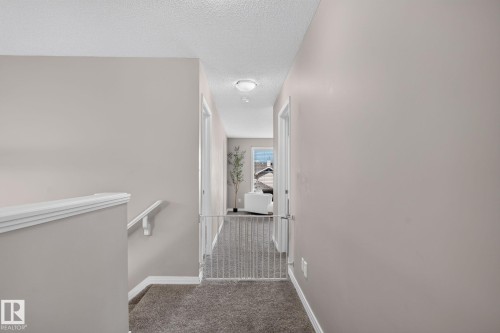 1103 176 Street, Edmonton, AB 