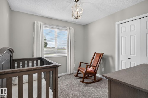 1103 176 Street, Edmonton, AB 