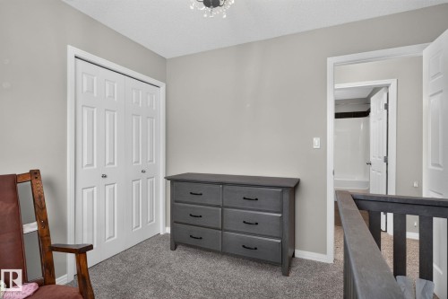 1103 176 Street, Edmonton, AB 