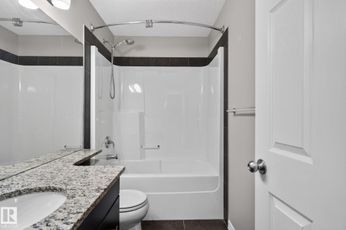 1103 176 Street, Edmonton, AB 