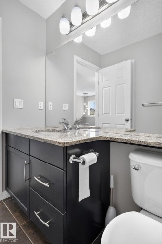 1103 176 Street, Edmonton, AB 